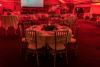 Venue 1